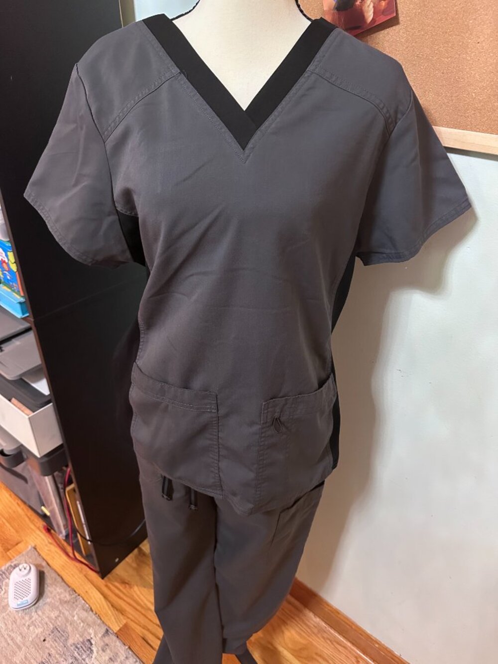 ⚕️ SCRUBS FOR SALE! ⚕️ - Picture 6 of 12